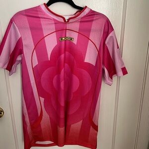 NWOT Sundae School Jersey